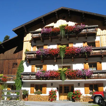 Muehltobelhof